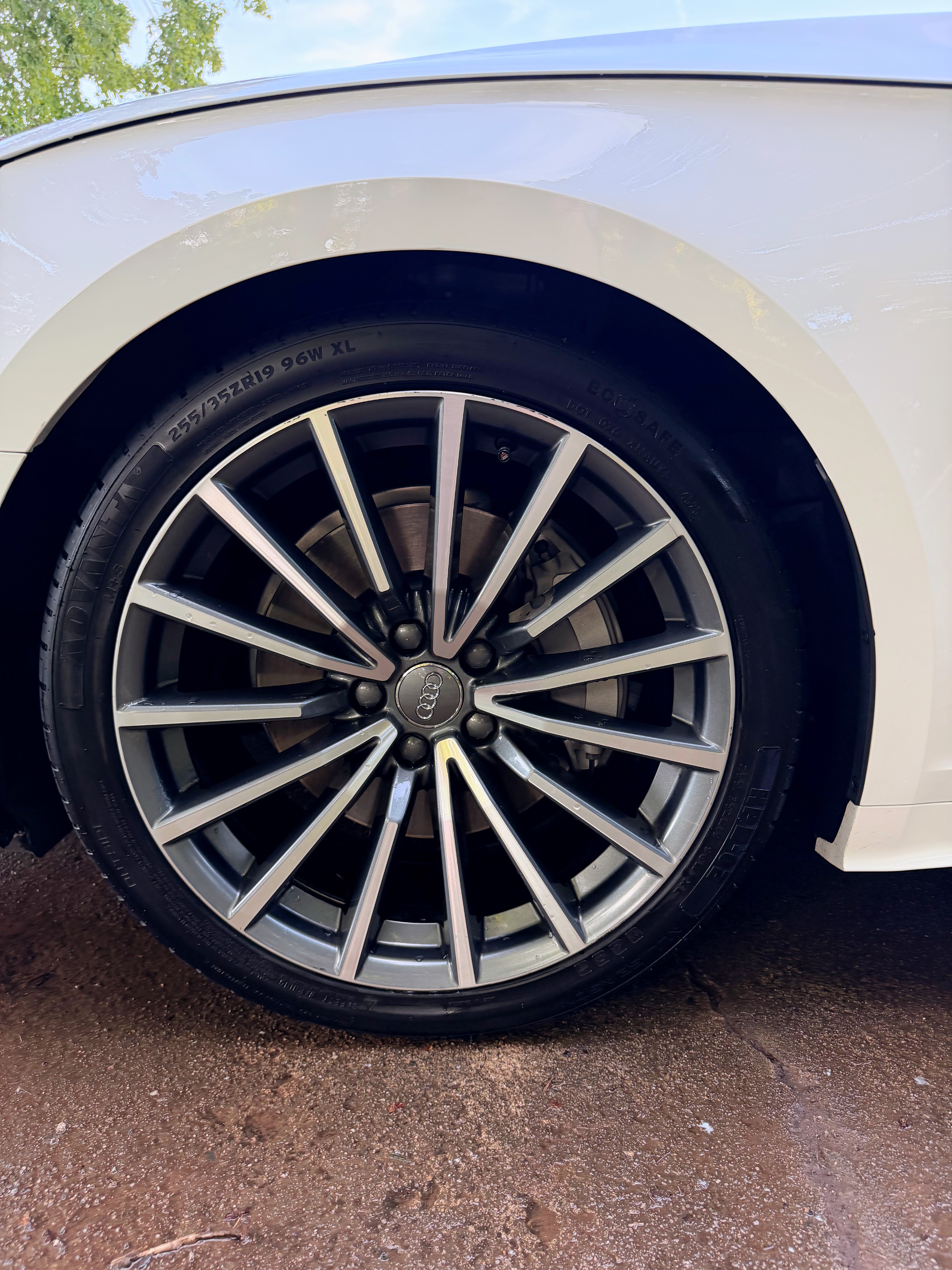 Used 2020 Audi A5 2.0T Prestige AWD/4WD image 14