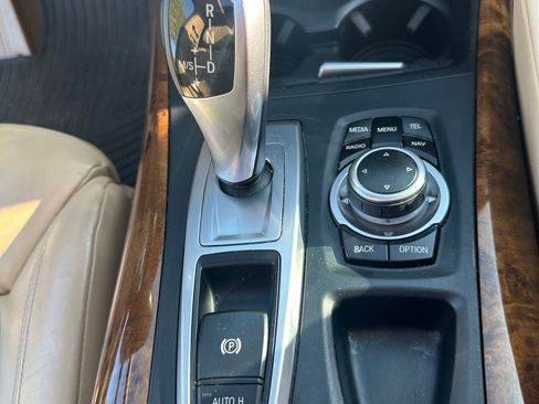 Used 2013 BMW X5 xDrive35i image 6