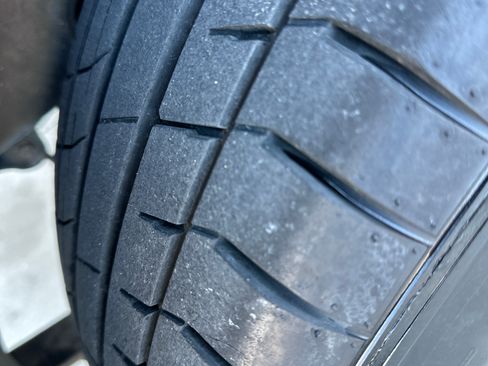 Used 2010 Nissan Xterra SE image 22