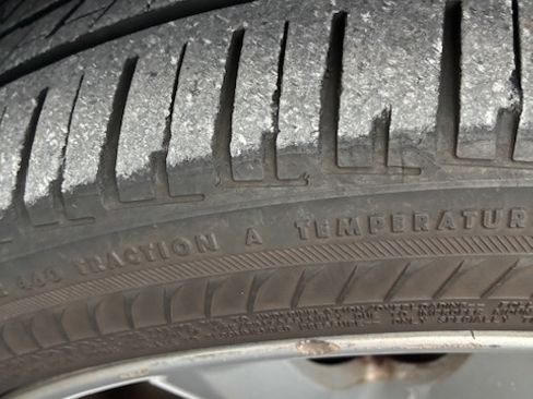 Used 2015 BMW 320i xDrive Sedan image 11