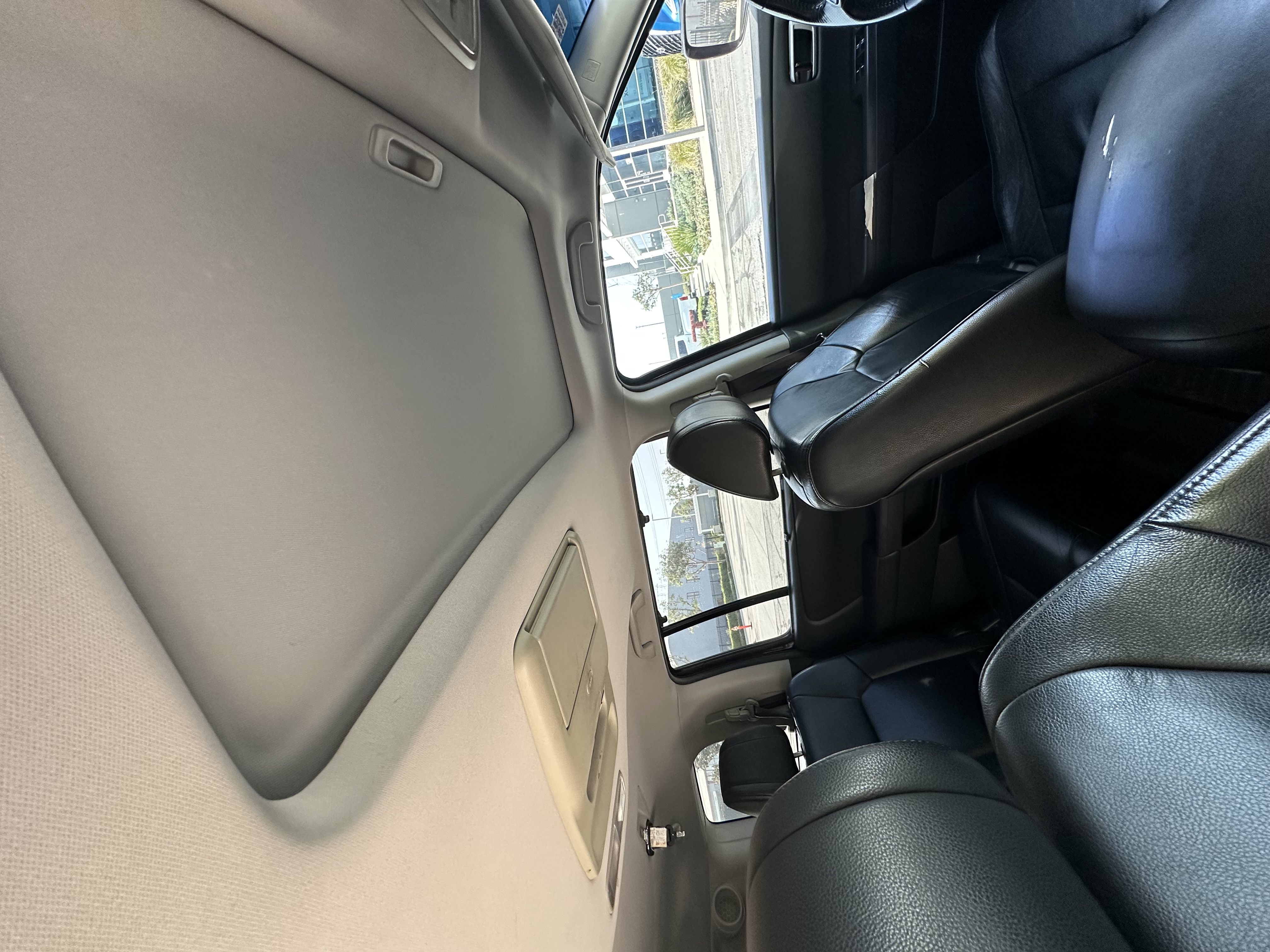 Used 2012 Honda Pilot Touring image 15