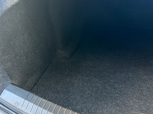 Used 2020 Cadillac CT6 Premium Luxury w/ LPO, Exterior Accent Package image 11