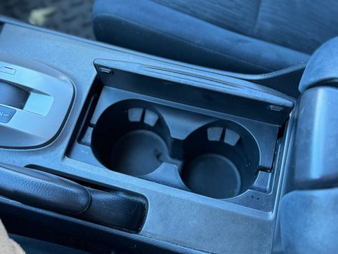 Used 2011 Honda Accord LX-P image 12