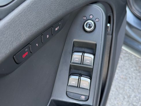 Used 2014 Audi S4 Premium Plus AWD/4WD image 6
