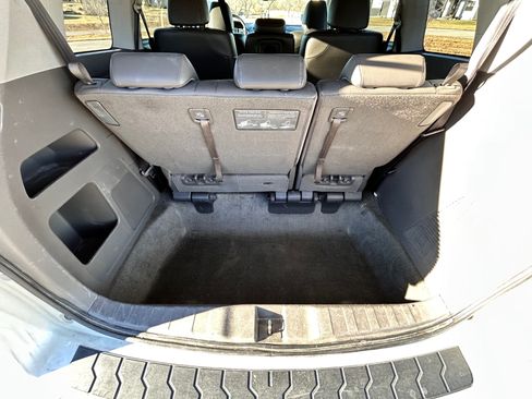 Used 2016 Honda Odyssey EX-L image 13