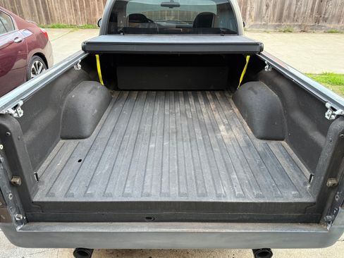 Used 2002 Dodge Dakota 2WD Regular Cab image 8