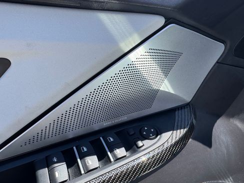 Used 2014 BMW M6 Convertible 2D image 20