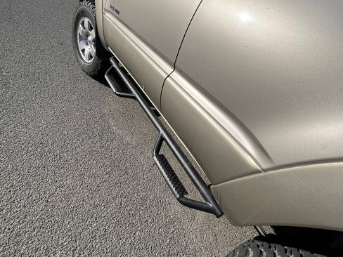 Used 2004 Toyota 4Runner Sport image 6