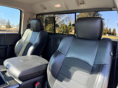 Used 2014 RAM 1500 Sport w/ Convenience Group image 26