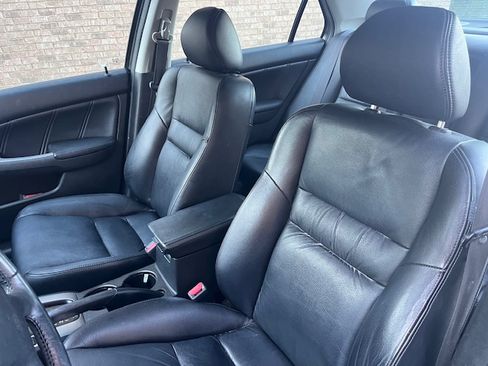 Used 2006 Honda Accord EX-L image 8