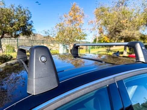 Used 2012 Mercedes-Benz C 300 4MATIC Sedan image 17