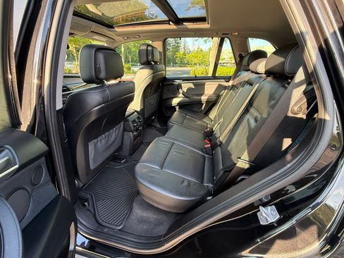 Used 2013 BMW X5 xDrive35i AWD/4WD image 25