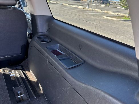 Used 2008 GMC Yukon XL Denali image 20