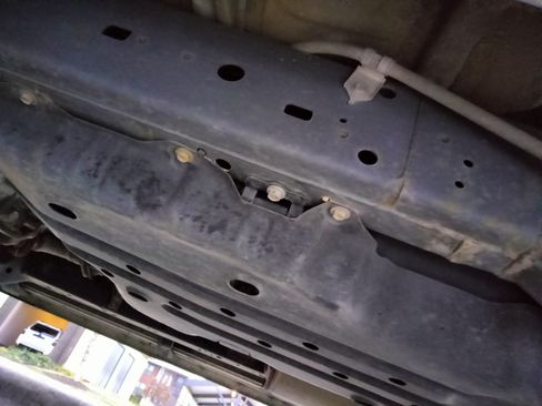 Used 2006 Lexus GX 470 image 18