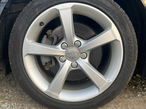 Used 2015 Audi A3 1.8T Premium FWD image 6