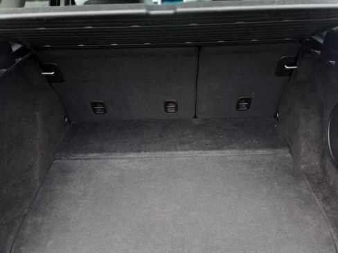 Used 2010 Acura RDX SH-AWD w/ Technology Package image 12