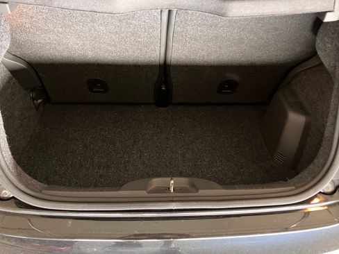 Used 2012 FIAT 500 Lounge w/ Luxury Leather Pkg FWD image 17