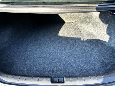 Used 2015 Honda Accord EX-L image 15