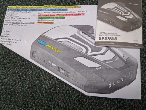 Used 2012 Honda CR-V EX image 22