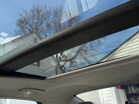 Used 2022 Hyundai Sonata Limited image 18