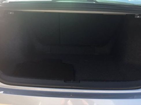 Used 2019 Honda Accord Touring image 23