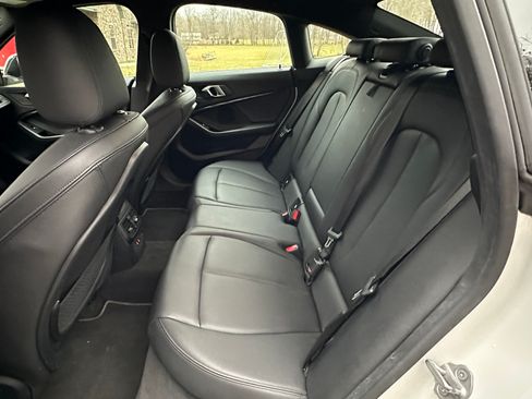 Used 2021 BMW 228i xDrive Gran Coupe w/ Convenience Package image 10