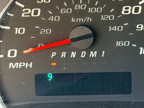 Used 2014 Chevrolet Express 3500 image 13