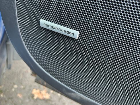 Used 2020 Subaru Ascent Touring image 12