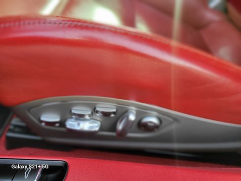 Used 2014 Porsche 911 Carrera image 13