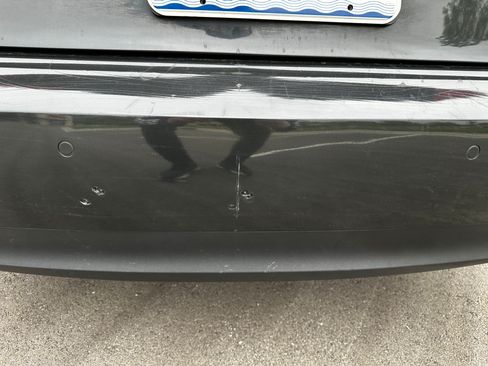 Used 2013 Audi A6 3.0T Premium Plus image 12