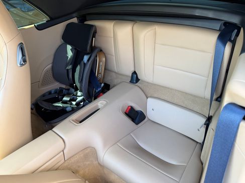 Used 2013 Porsche 911 Carrera 4S image 14