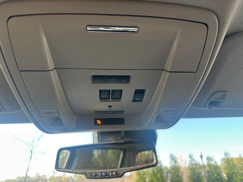 Used 2016 GMC Sierra 1500 Denali image 11