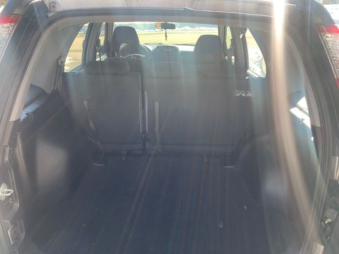 Used 2006 Honda CR-V LX image 8