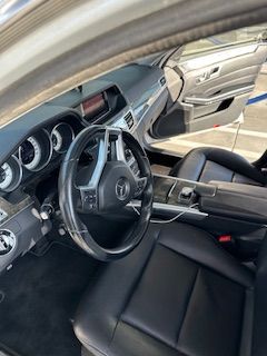 Used 2014 Mercedes-Benz E 350 Sedan image 15