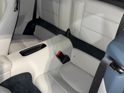 Used 2017 Porsche 911 Carrera 4 image 12