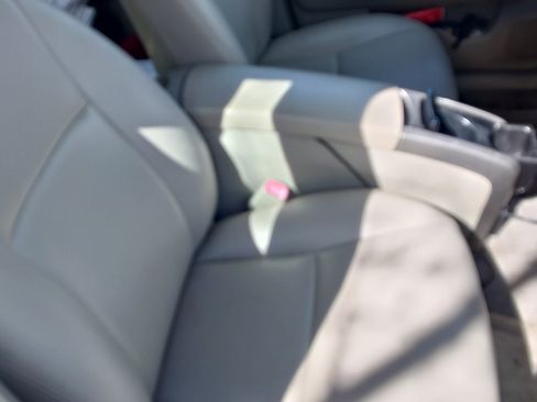 Used 2009 Toyota Prius image 10