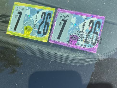 Used 2013 Lincoln MKZ AWD image 15