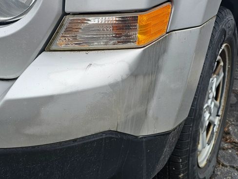 Used 2013 Jeep Patriot Sport w/ PWR Value Group image 5