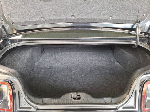 Used 2013 Ford Mustang GT Premium w/ Electronics Pkg image 18