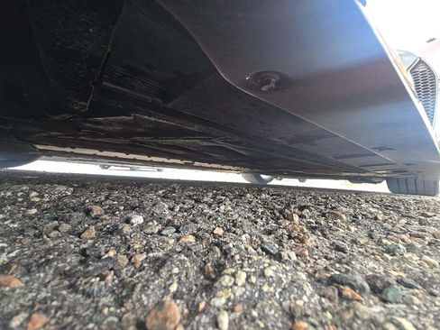 Used 2018 Audi R8 V10 w/ Carbon Exterior Package image 16