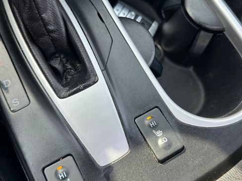 Used 2018 Acura RDX Technology & AcuraWatch Plus P image 32