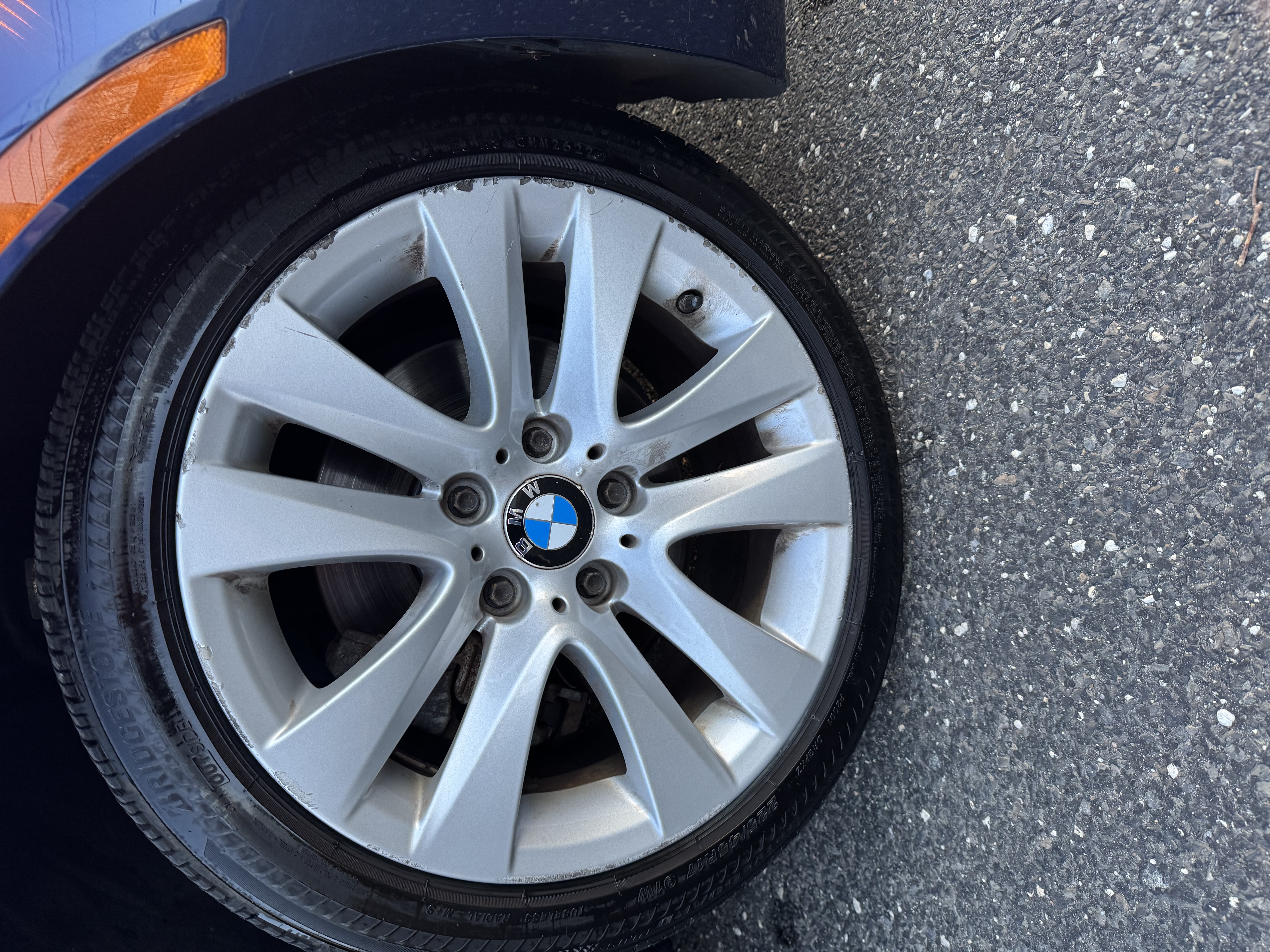 Used 2013 BMW 328i xDrive Coupe AWD/4WD image 14