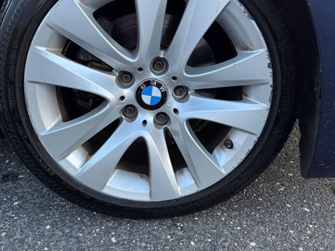 Used 2013 BMW 328i xDrive Coupe AWD/4WD image 14