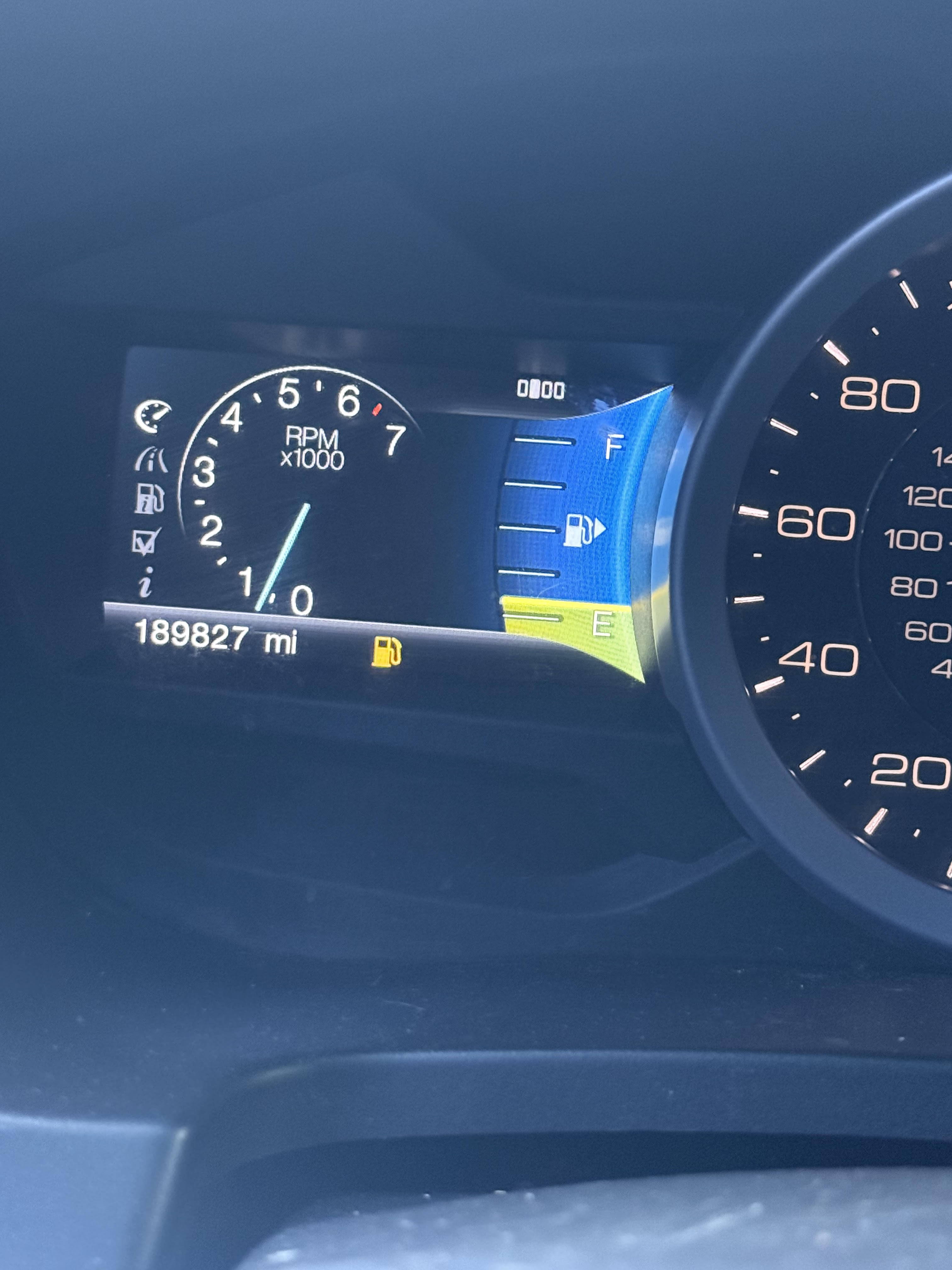 Used 2012 Ford Explorer XLT AWD/4WD image 11