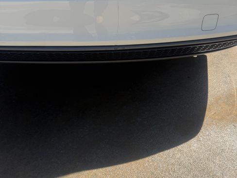 Used 2015 Audi A4 2.0T Premium image 15