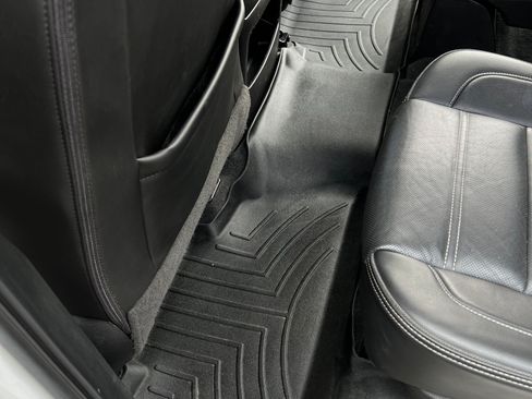 Used 2020 GMC Yukon XL Denali w/ Open Road Package image 13