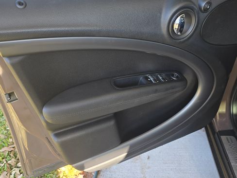 Used 2013 MINI Cooper Countryman S image 10