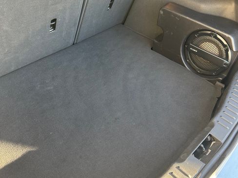 Used 2013 Ford Focus Titanium image 10