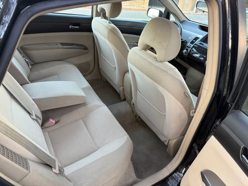 Used 2005 Toyota Prius image 13