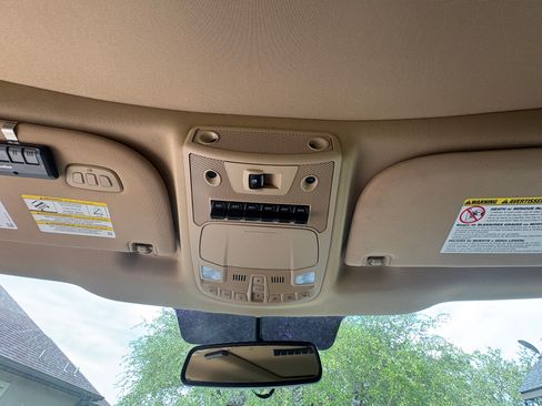 Used 2019 Ford F250 Lariat w/ Lariat Value Package AWD/4WD image 13